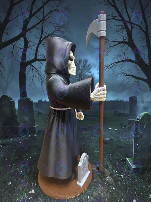 XL Reaper