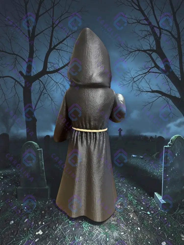 XL Reaper