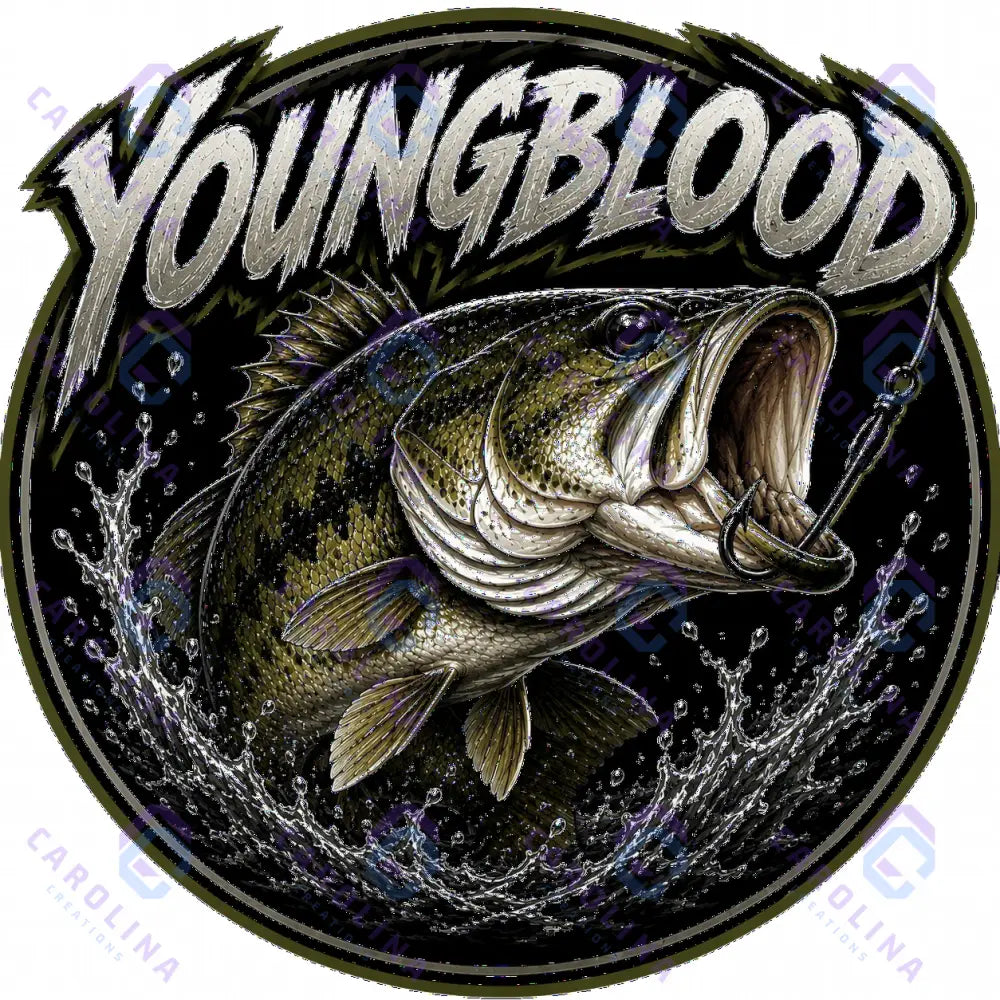 Youngblood
