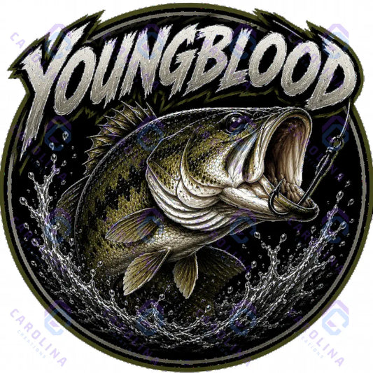 Youngblood